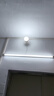 舒福佳（shufujia）灯泡LED超亮节能灯工厂仓库e27家用室内球泡灯工矿灯车间照明灯 实拍图