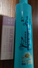 六神清新花香驱蚊喷雾180ml*2+雨后栀子驱蚊喷雾10ml*2 花露水驱蚊液 实拍图