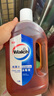 威露士（Walch）消毒液1.6L衣物除菌液家居杀菌除螨非84酒精灭甲流感病毒消毒水 实拍图