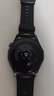 HUAWEI WATCH GT 6 雅丹黑 46mm智能手表多维情绪健康全新骑行体验华为智能手表 实拍图