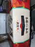 三只松鼠多肉礼包组合1391g/盒/12袋 肉食纯肉卤味礼盒团购送礼 实拍图