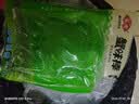 安井火锅套餐礼盒 1862g 虾滑牛肉丸火锅丸子组合 8种食材送底料 实拍图