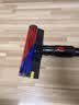 戴森（DYSON） V8 Cyclone 无绳吸尘器 手持无线吸尘器 除螨 宠物 家庭适用 实拍图