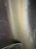 爱仕达（ASD）菜板 304不锈钢抗菌防霉砧板切菜板辅食水果板GJ25C1WG中号 实拍图