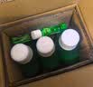 威露士（Walch）多用途消毒液(1L*3+60ml*2)衣物消毒水居家地板杀菌除螨 非84酒精 实拍图