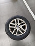 玲珑轮胎汽车轮胎235/60R18 107V御风Crosswind 4X4 HP适配哈弗H6/红旗HS5 实拍图