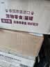 顽皮（Wanpy）泰国进口 猫罐头85g*24罐 (汤汁型)吞拿鱼+明虾成猫零食白金罐 实拍图