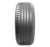 朝阳轮胎 汽车轮胎 225/55R17 97W C66 适配奥迪A6L/宝马5系/红旗H5 实拍图