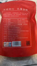 福茗源花草茶 玫瑰花茶250g 特级品质无硫熏泡水喝山东平阴玫瑰花苞花茶 实拍图