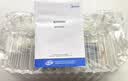 美的（Midea）【智能数显】有钛手持挂烫机/电熨斗25g/min大蒸汽家用便携小型熨烫机拼豆礼物YBD12AG1 实拍图