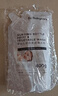 babycare奶瓶奶嘴清洗剂 婴儿餐具果蔬清洁剂 谷物酵素清洗液 补充装400g 实拍图