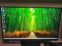 AOC 27英寸2K 180Hz FastIPS 1ms 广色域 HDR 低蓝光不闪  MBRSync游戏电竞电脑显示器 宙斯盾Q27G41E 实拍图