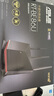 华硕（ASUS）【焕新补贴】RT-BE86UWiFi7路由器家用无线千兆电竞路由万兆口+4个2.5G口全屋套装Aimesh随心组 实拍图