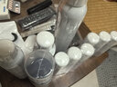 怡宝饮用纯净水211ml*24瓶 口袋水京东专供 整箱装 实拍图