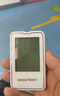 爱奥乐(bioland)血糖仪家用糖尿病测血糖仪器试纸G-425-2+100试纸套装 实拍图