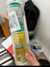 瓦克（WACKER）DA防霉玻璃胶厨卫专用密封胶防水美容胶中性马桶封边胶 透明1支 实拍图