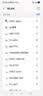 中兴（ZTE）F32随身wifi6免插卡无线上网卡支持5G/4G设备全网通路由器无限随行wi-fi车载宿舍户外流量卡托2026 实拍图