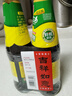 海天 上等蚝油520g*2瓶  凉拌炒菜火锅烧烤调料 家用调味品 实拍图