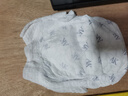 爱酷熊（AIKUUBEAR）干爽畅吸半包拉拉裤XXL88加大码尿不湿超薄瞬吸（13.5-16kg） 实拍图