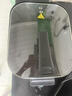 美的（Midea）火锅专用锅 电火锅 烤鱼锅6分钟速沸电锅一体多功能锅电煮锅火锅锅 8L大容量 HGE383051 实拍图