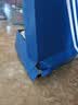 阿迪达斯adidas三叶草贝壳头SUPERSTARII男女休闲鞋 IH8659 37码 实拍图