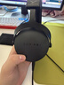 拜雅（beyerdynamic）DT700PROX 头戴式监听录音室封闭式专用耳机 48欧 【送礼推荐】 实拍图