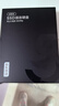 京东京造512GB SSD固态硬盘 M.2接口 （NVMe协议）一体机台式机笔记本电脑AI PC存储扩容 5系列 实拍图