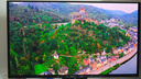 泰坦军团 26.5英寸 QD-OLED镜面屏 五层串联技术 4K 165Hz 10bit DeltaE<1硬件低蓝光 AI电竞显示器 G2785V 实拍图