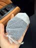 山山 新车除甲醛除异味车内专用炭包1.8kg炭包车载净化器  实拍图