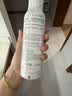 雅漾（Avene）【王安宇推荐】舒泉保湿喷雾150ML 补水舒缓修护敏肌护肤礼物 实拍图