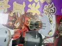 如果历史是一群喵正版全套 华夏长卷互动札记喵民档案 文创周边 1-16历史喵内容合集清残晖篇 华夏长卷【喵民档案】+【专属加赠】 实拍图