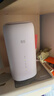 烽火（FiberHome）5G CPE Pro 2移动路由器 SIM卡插卡上网 全频段 支持5G-A WiFi7 BE5000 2.5G网口【热销爆款】 实拍图