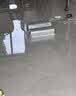雨虹防水丁基胶防水胶带 屋顶防水补漏材料 屋顶防水贴 通用型30cm*5m 实拍图