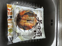 潮夫道关东煮串串400g(内含原味汤料包)火锅食材丸子麻辣烫便利店同款 实拍图
