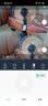 奥克斯高清室外摄像头防水手机远程无线wifi监控器360度无死角云台旋转无死角4g网络全景语音对话户外 实拍图