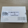 TCL随身wifi2026新款三网全国通用免插卡无线网wifi6车载4G路由器随身便携无限制移动联通电信5GXY15B 【升级充电款】3000毫安大电池 不限速不虚标月享1500G流量 实拍图