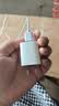 公牛（BULL）5V-1AUSB充电器 苹果安卓手机充电头插座 适用iPhone17/16e/15/14华为小米OPPO手机手表 实拍图