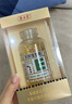养生堂天然维生素VE100粒软胶囊 补充ve 美容祛黄褐斑高含量维e植物复配 实拍图