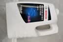 博世（BOSCH）有机长效汽车防冻液发动机冷却液 养车保养 冰点-45℃ 4L（绿色） 实拍图