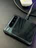 HUAWEI Pura X 12GB+512GB幻夜黑 1610阔型屏 鸿蒙操作系统5红枫原色影像 折叠屏手机 鸿蒙系统华为手机 实拍图