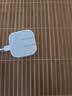 Apple/苹果 40W type-c快充充电器 苹果usb-c原装充电头 旗舰店新款苹果iPhone 17 Pro Max充电器 实拍图