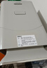 美的（Midea）小魔方pro升级款电热水瓶净饮水机母婴级316L家用5L大容量水壶保温风冷一体可拆31WPro 实拍图