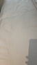 亚朵星球薄床垫宿舍记忆棉海绵褥子学生单人地铺榻榻米软折叠睡垫被90x190 实拍图