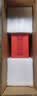 拉菲（LAFITE）传说圣爱斯泰夫干红葡萄酒750ml*2支礼盒装 法国原瓶进口红酒送礼 实拍图