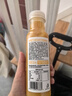 农夫山泉100%纯果汁NFC芒果混合汁300ml*24瓶鲜果0添加剂饮料礼盒 实拍图