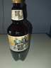波罗的海雪松树啤酒未过滤型 1.35L*6 箱装 俄罗斯原装进口啤酒 实拍图