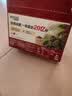雀巢（Nestle）【樊振东同款】1+2原味低糖*速溶咖啡三合一冲调饮品90条1350g 实拍图