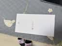 华为畅享80手机新机2026热销全新款6620mAh长续航原装正品红外遥控IP64级防尘防水6.67护眼屏90补贴 天青蓝 128G 官方标配 实拍图