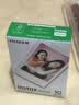 INSTAX富士instax立拍立得 mini相纸 白边双包20张(适用miniSE/11/12/40/90/LiPlay/EVO/Link3) 实拍图