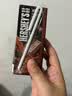 好时（Hershey’s）【七鲜专供】HERSHEY'S 好时 巧克力牛奶饮品原味 235ml 实拍图